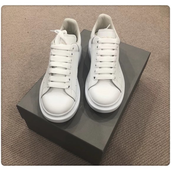 Men\'s Casual shoes main image 7